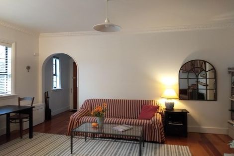 Photo of property in 2/8 Sarawia Street, Newmarket, Auckland, 1052