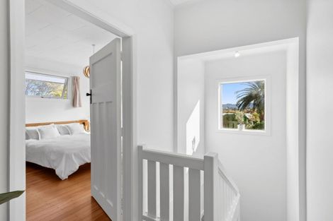 Photo of property in 44 Atawhai Drive, The Wood, Nelson, 7010