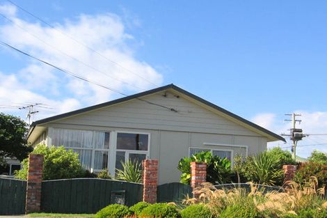 Photo of property in 34 William Street, Petone, Lower Hutt, 5012