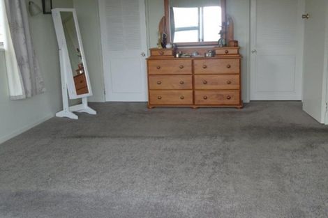 Photo of property in 42a Norwood Road, Paeroa, 3600