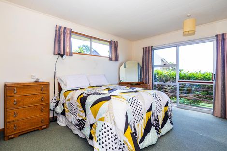 Photo of property in 24 Forest Road, Geraldine, 7930