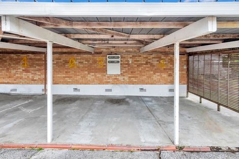 Photo of property in 3/113 Seabrook Avenue, New Lynn, Auckland, 0600