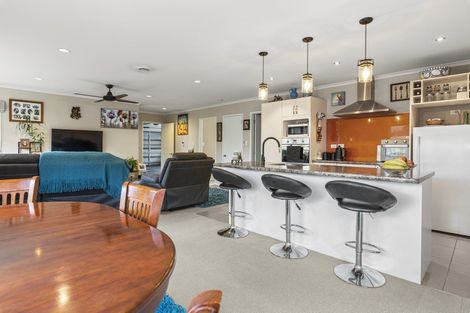 Photo of property in 53a Wingrove Road, Owhata, Rotorua, 3010