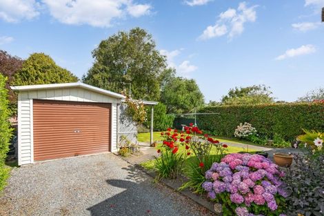 Photo of property in 113 West Street, Greytown, 5712