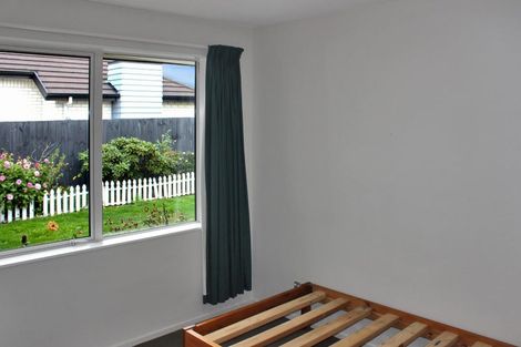 Photo of property in 5 Taggart Place, Sockburn, Christchurch, 8042
