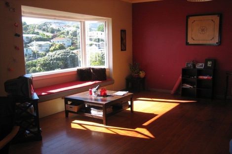 Photo of property in 19 Queens Road, Stepneyville, Nelson, 7010