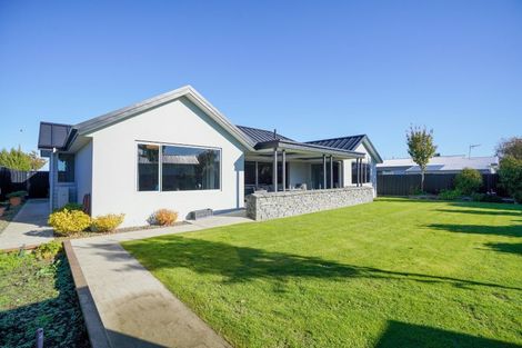 Photo of property in 36 George Street, Windsor, Invercargill, 9810