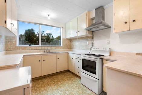 Photo of property in 201 Tomahawk Road, Andersons Bay, Dunedin, 9013