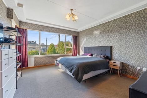 Photo of property in 20 Elsie Street, Gore, 9710