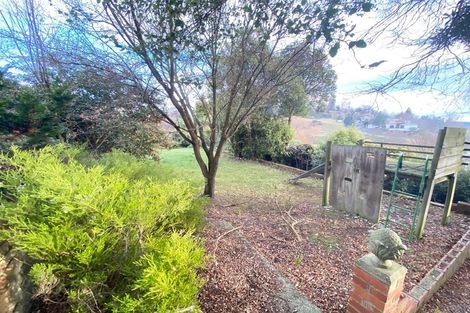 Photo of property in 6 Cossens Street, Balclutha, 9230
