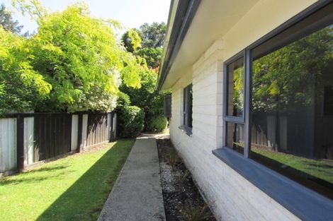 Photo of property in 15a Canning Street, Gore, 9710