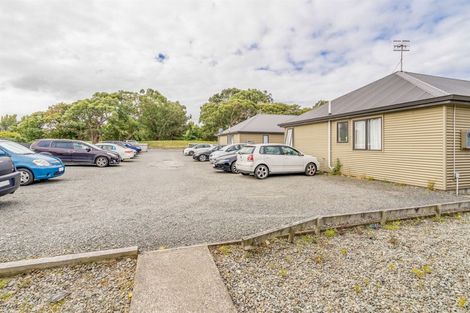 Photo of property in 161f Tyne Street, Invercargill, 9810