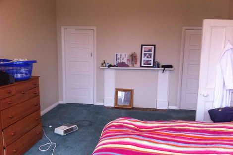 Photo of property in 9-11 Keeling Street, West End, Palmerston North, 4412