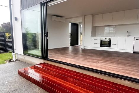 Photo of property in 1/113 Edinburgh Street, Spreydon, Christchurch, 8024