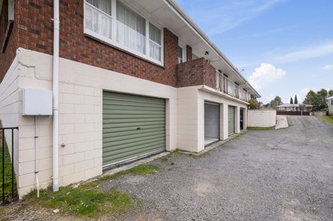 Photo of property in 135 Elizabeth Drive, Tokoroa, 3420