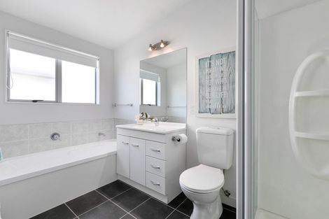 Photo of property in 40b Miro Street, Mount Maunganui, 3116