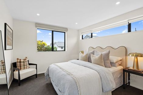 Photo of property in 342 Madras Street, Christchurch Central, Christchurch, 8013