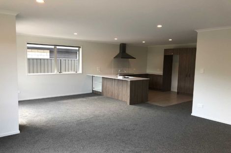 Photo of property in 34 Traverse Lane, Omokoroa, 3114