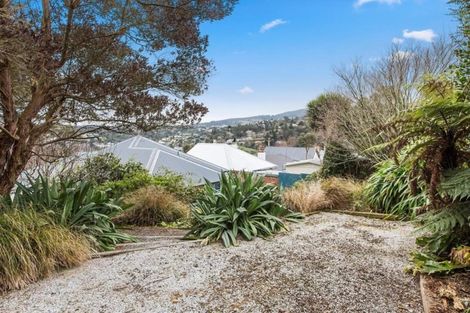 Photo of property in 51 Frame Street, North East Valley, Dunedin, 9010