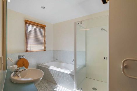 Photo of property in 3 Andover Street, Merivale, Christchurch, 8014