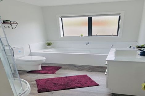 Photo of property in 33c Gibson Road, Tuakau, 2121