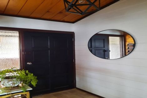 Photo of property in 98 Conclusion Street, Ascot Park, Porirua, 5024