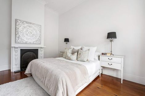 Photo of property in 24 Anne Street, Devonport, Auckland, 0624