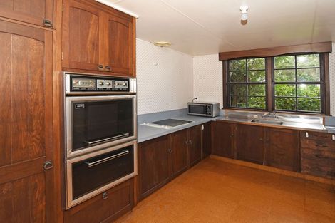 Photo of property in 37 Michael Street, Kuripuni, Masterton, 5810