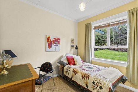 Photo of property in 87 Main Rd Havelock, Havelock, 7100