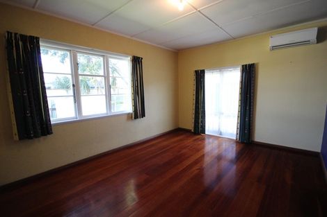 Photo of property in 12a Ihle Street, Terrace End, Palmerston North, 4410