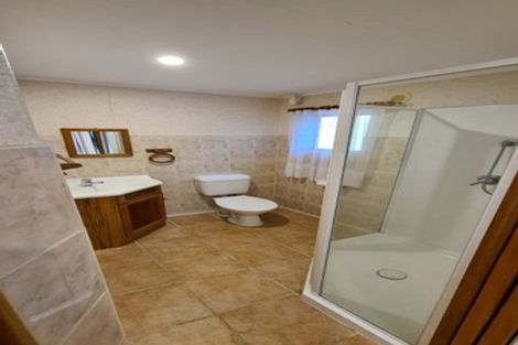 Photo of property in 30 John Gill Road, Shelly Park, Auckland, 2014