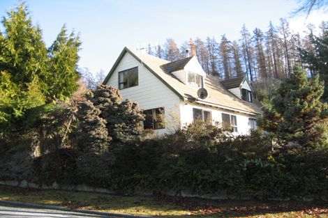 Photo of property in 12 Bills Way, Wanaka, 9305