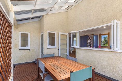 Photo of property in 75 Gonville Avenue, Gonville, Whanganui, 4501