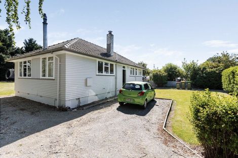 Photo of property in 37 Pery Street, Ranfurly, 9332