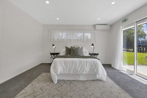 Photo of property in 4a Rata Street, Oxford, 7430