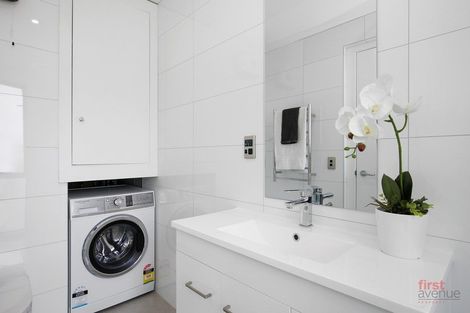 Photo of property in 52/868 Colombo Street, Christchurch Central, Christchurch, 8013