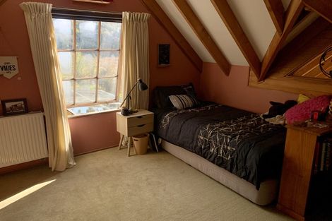 Photo of property in 478 Hau Hau Road, Kaniere, Hokitika, 7811