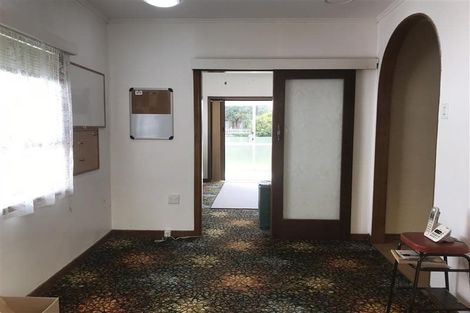 Photo of property in 11 Radcliffe Street, Kensington, Whangarei, 0112