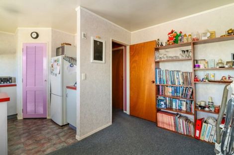 Photo of property in 13 Ruby Place, Pukehangi, Rotorua, 3015