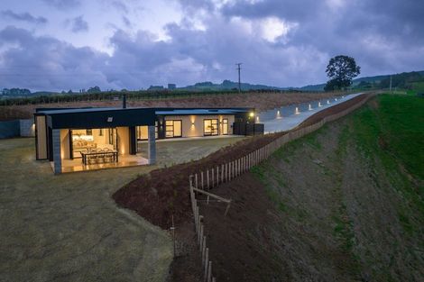 Photo of property in 456 O'shea Road, Pirongia, Te Awamutu, 3876