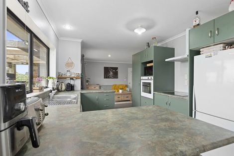Photo of property in 10 Josephine Place, Te Kauwhata, 3782