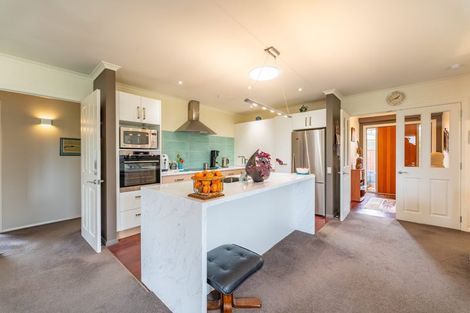 Photo of property in 23 Chateau Close, Gleniti, Timaru, 7910