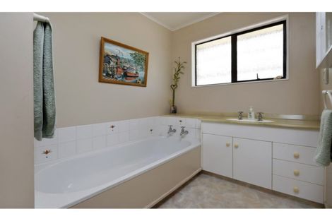 Photo of property in 6 Hunter Avenue, Richmond, 7020