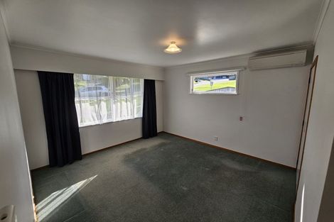 Photo of property in 11 Highfield Crescent, Brookfield, Tauranga, 3110
