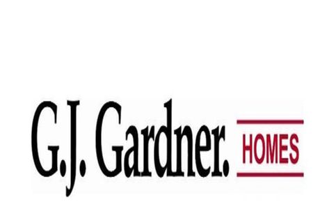 Photo of property in 128 Union Drive, Papamoa, 3118