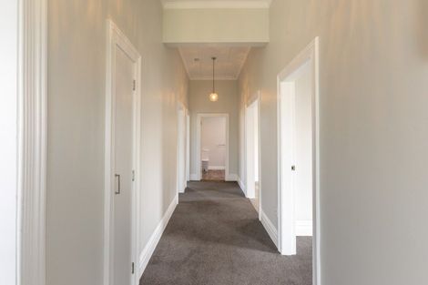 Photo of property in 37 Ross Street, Woodville, 4920