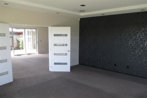 Photo of property in 6 Rosario Place, Aidanfield, Christchurch, 8025