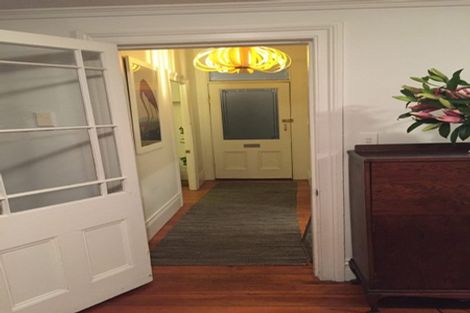 Photo of property in 66 Franklin Road, Freemans Bay, Auckland, 1011