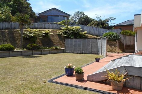 Photo of property in 79 Redvers Drive, Belmont, Lower Hutt, 5010