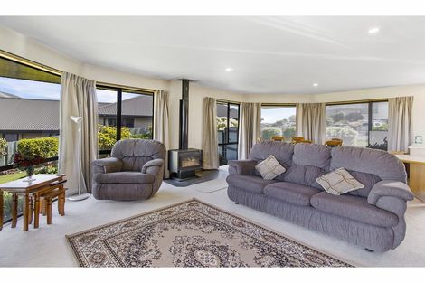 Photo of property in 36 Temple Crescent, Gleniti, Timaru, 7910